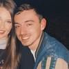 andrewberry794